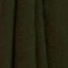 Emerald Elegance Saree
